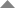 Nach oben